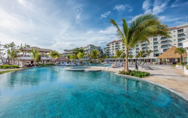 Sandals Dunns River All Inclusive