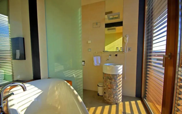Wenceslas Square Hotel - Czech Leading Hotels