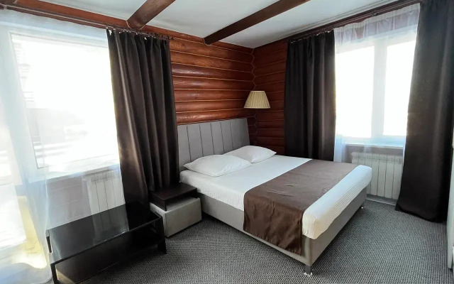 Izba Hotel
