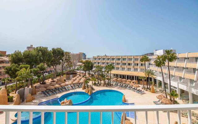 MarSenses Rosa del Mar Hotel & Spa
