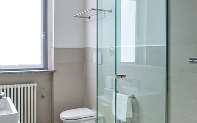 Residence San Rocchio