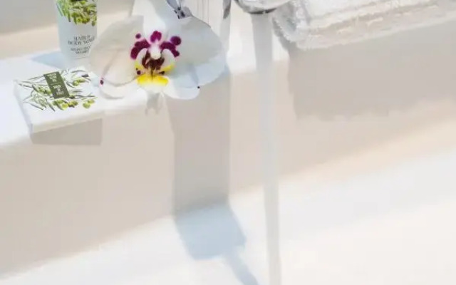 Valle di Assisi Country Apartments