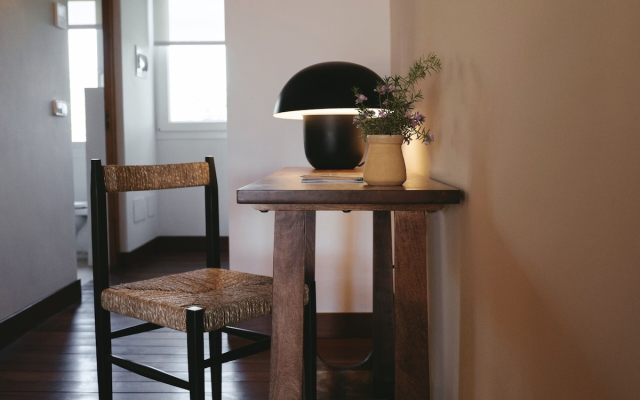 Can Arabi Adults Only