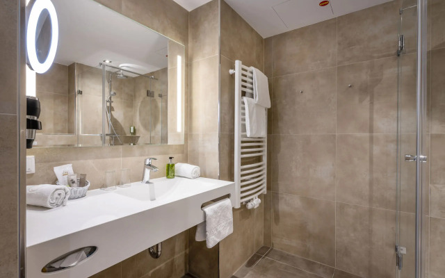 AVALON Hotel Bad Reichenhall
