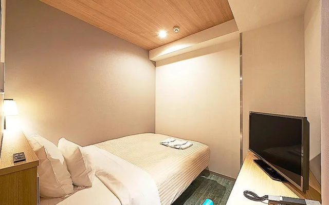 Annex Double room (풀 더블 침대) 사진 2