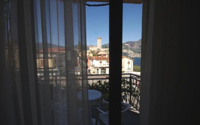 Hotel Peler