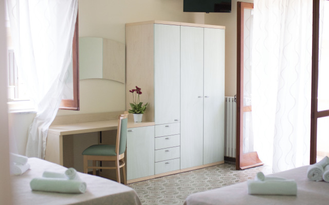 B&B Il Cavaliere