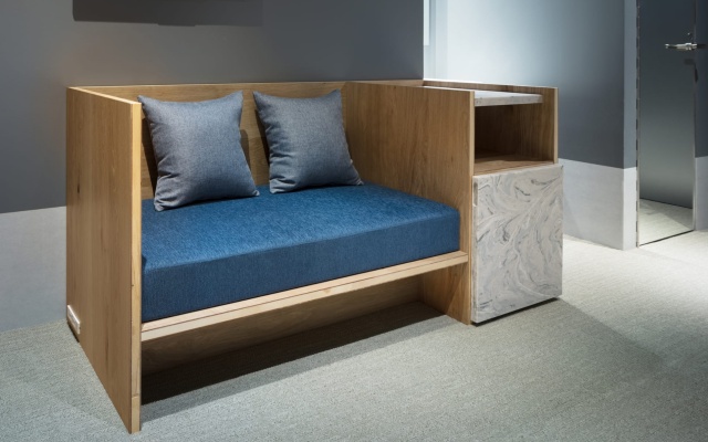 Standard Bunk room 사진 2