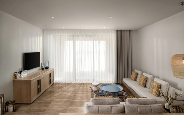 Akra Didim Resort & SPA