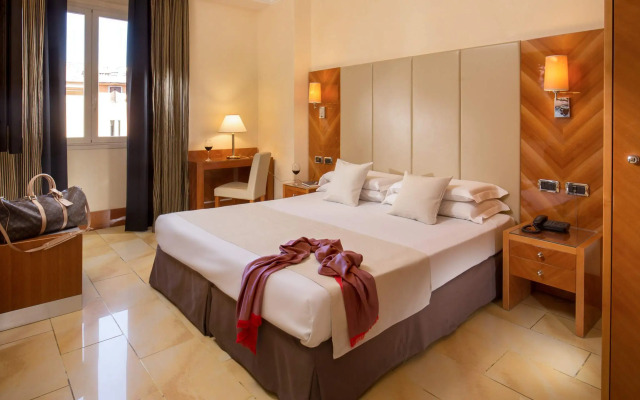 Hotel Sonya