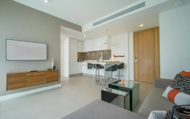 Oceanstone Laguna Phuket