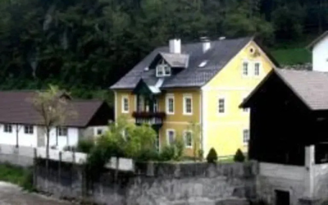 Gasthof Bruckwirt