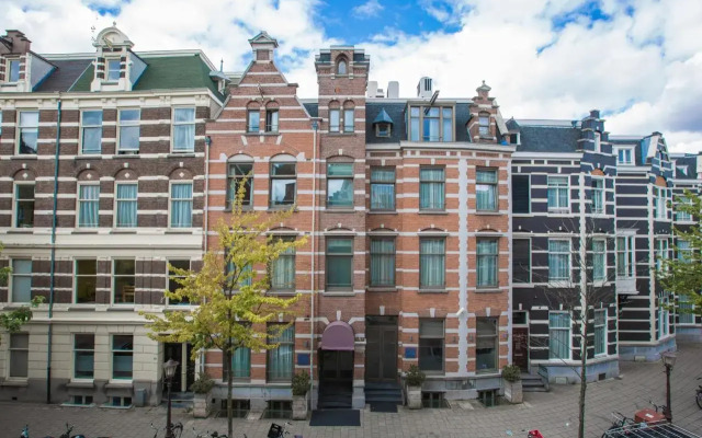 Hotel Roemer