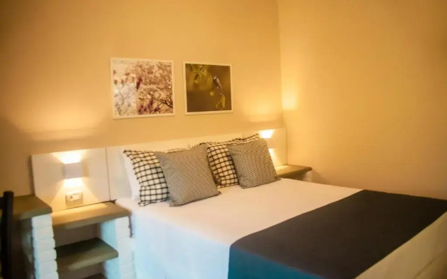 Matiz Igaratá Resort, Spa e Eventos