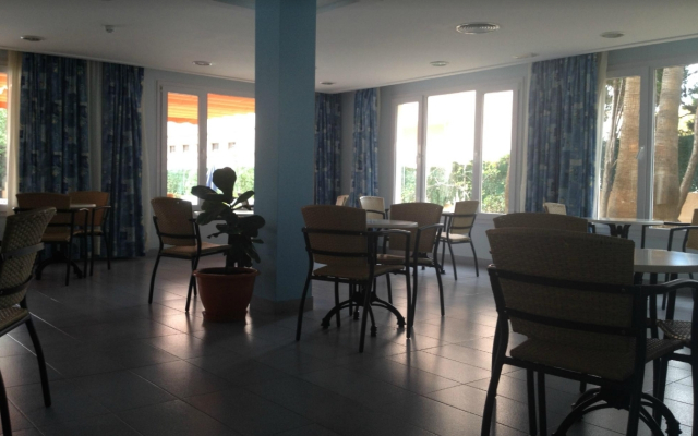 Club Hotel Cala Ratjada