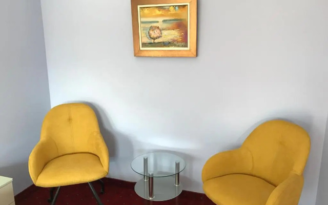Art Hotel