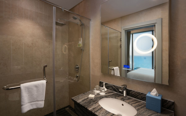 Rixos Premium Alamein