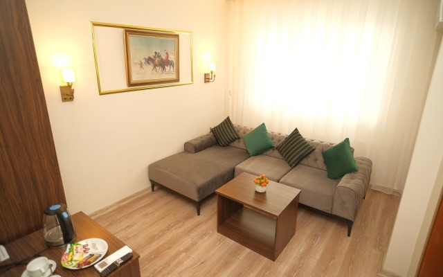 Malabadi Hotel