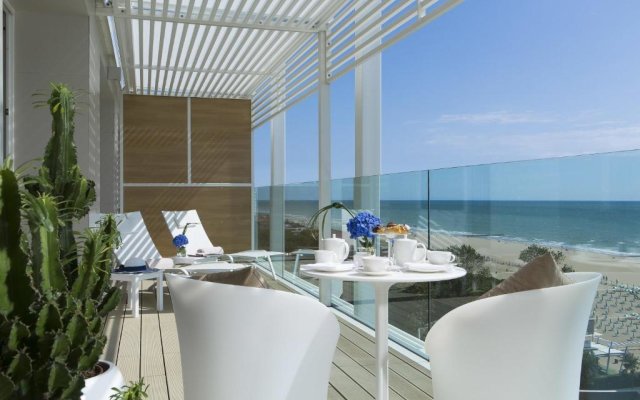 Almar Jesolo Resort & Spa