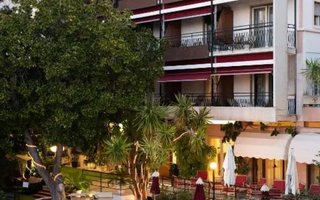 Hotel Principe