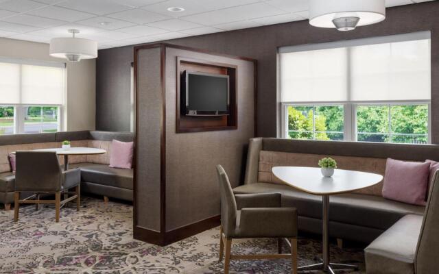 Residence Inn by Marriott Foxborough