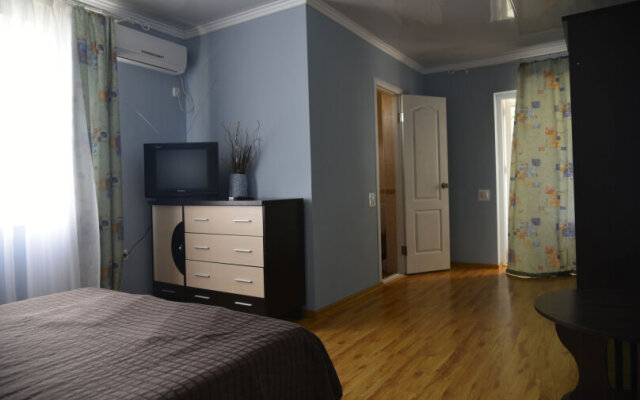 Guest House Valentina