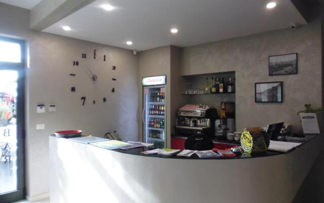 Pula City Center Accommodation