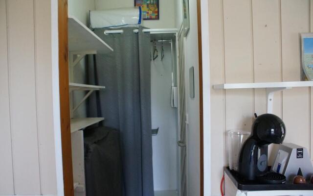 Chambre dHôtes du Phenix