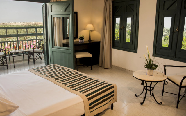 Jaz Neo Naama Bay Hotel