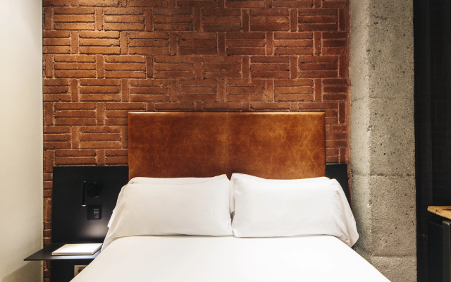 Granados 83, a member of Preferred s & Resorts