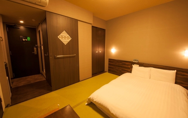 Japanese-Style room 사진 2
