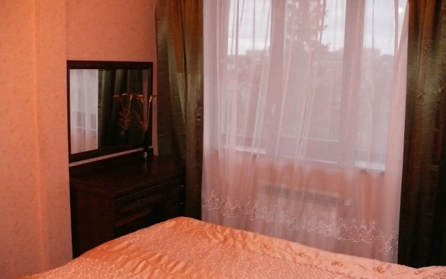 Hotel Club PH