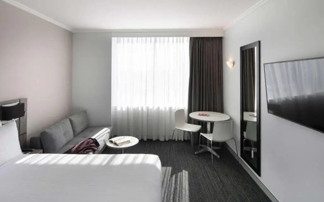 Mercure Sydney Bankstown