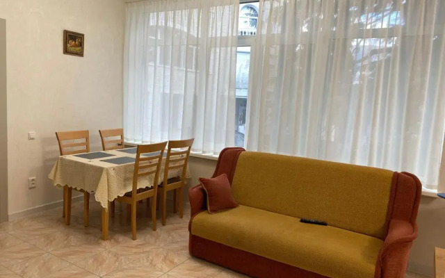 Guest House u Aleksandra