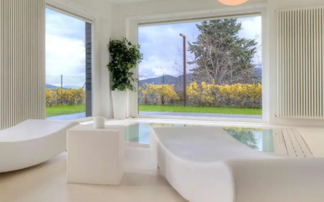 Hotel Villa delle Fate, BW Signature Collection