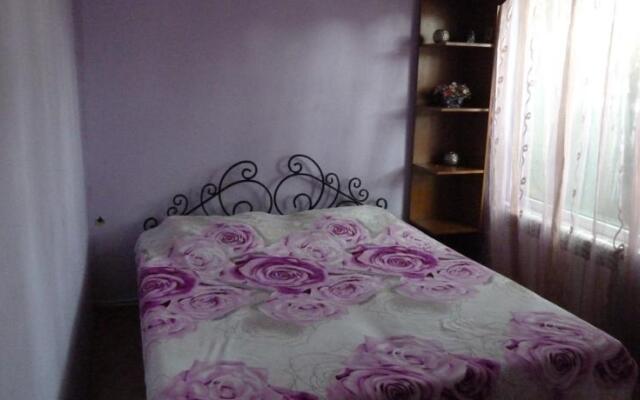 Guest House on Gorkogo