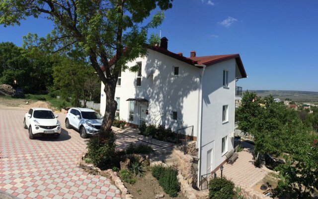 MiniHotel Natali