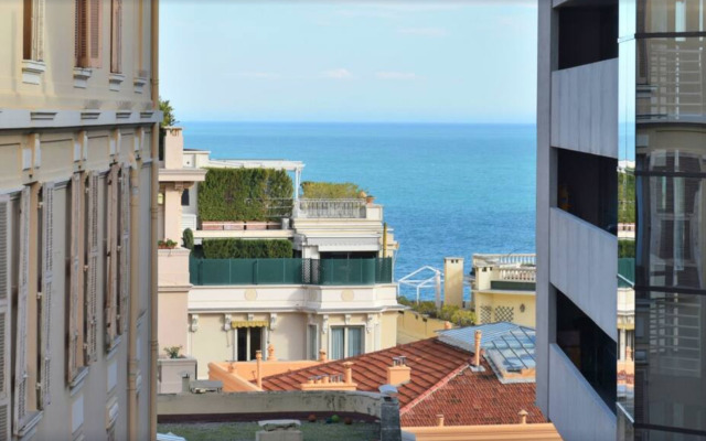 Hotel Capitole