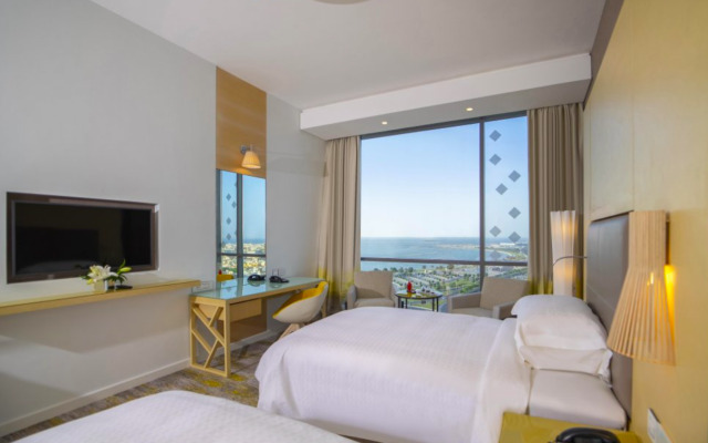 Dana Rayhaan by Rotana