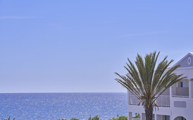 Sandy Beach Resort - All Inclusive
