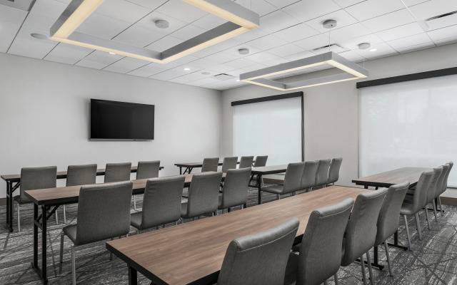 Candlewood Suites Chattanooga – Hamilton Place by IHG