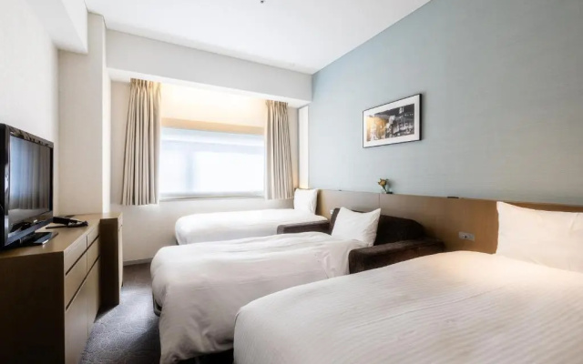 Triple room 사진 1