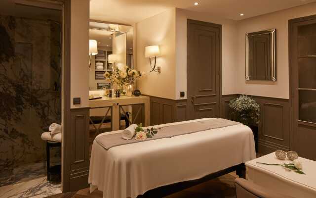MiM Ibiza & Spa Hotel - Adults Only