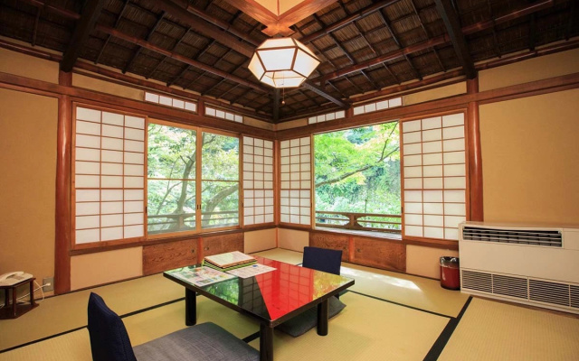 Seseragi room 사진 2