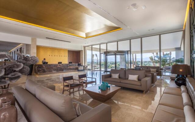 Hotel Viva Zafiro Alcudia