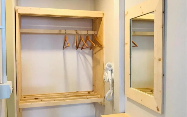 Lipe Garden Beach Resort