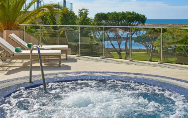 Hotel Quinta do Lago