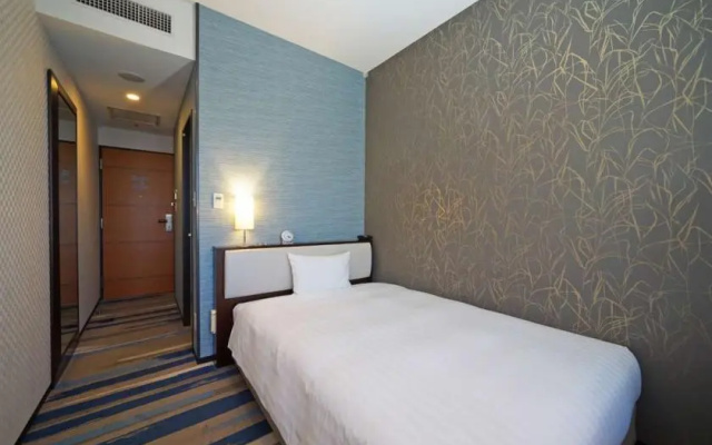 Moderate Double room (풀 더블 침대) 사진 2