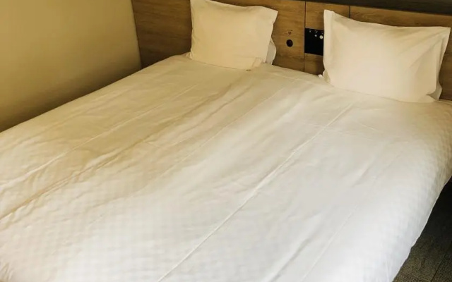 Hollywood Twin room (트윈 침대 2개) 사진 2