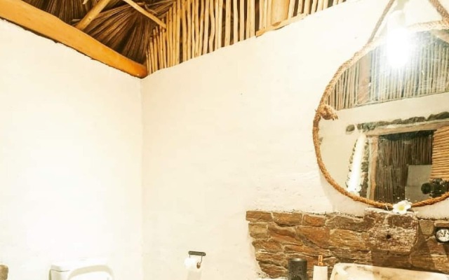 Ella Retreat Hotel